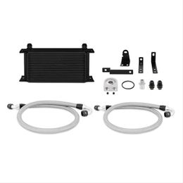 MIO-MOC-S2K-00BK, Mishimoto Oil Cooler Kits for 2000-2009 S2000 - MMOC-S2K-00BK в ОАЭ, Дубай. Состояние - новое. Цена 2 630 AED. Фото, контакты продавца | AUTO.AE