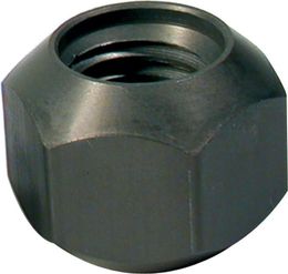 AAF-ALL44097, Allstar Performance Lug Nuts ALL44097 في الإمارات, دبي. Condition - new. Price 170 AED. Photo, seller contacts | AUTO.AE