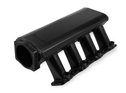 SNE-822042-1, Holley Sniper EFI Fabricated Intakes 822042-1 في الإمارات, دبي. Condition - new. Price 3,000 AED. Photo, seller contacts | AUTO.AE
