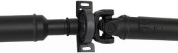 RNB-936-426, Dorman Driveshafts for 1998-1999 CL600, 1996-1997 S600 - 936-426 in UAE, Dubai. Condition - new. Price 6,260 AED. Photo, seller contacts | AUTO.AE