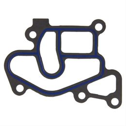 FEL-35946, Fel-Pro Water Pump Gaskets for 2009-2012 EQUATOR, 2005-2019 FRONTIER - 35946 in UAE, Dubai. Condition - new. Price 40 AED. Photo, seller contacts | AUTO.AE