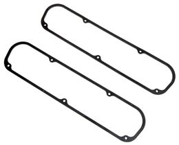 SUM-G2326, Summit Racing™ Valve Cover Gaskets SUM-G2326 in UAE, Dubai. Condition - new. Price 220 AED. Photo, seller contacts | AUTO.AE