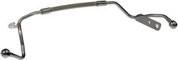 RNB-625-835, Dorman Turbocharger Oil Lines 625-835 в ОАЭ, Дубай. Состояние - новое. Цена 740 AED. Фото, контакты продавца | AUTO.AE