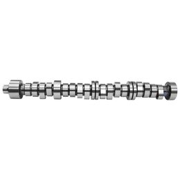 CCA-132-300-13, COMP Cams LST Series Solid Roller Camshafts 132-300-13 в ОАЭ, Дубай. Состояние - новое. Цена 4 300 AED. Фото, контакты продавца | AUTO.AE