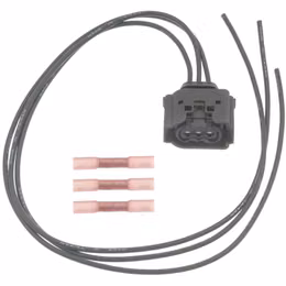 SMP-S2914, Standard Motor Wiring Connectors S2914 in UAE, Dubai. Condition - new. Price 160 AED. Photo, seller contacts | AUTO.AE