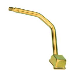 MIL-18345, Milodon Oil Pump Pickups 18345 في الإمارات, دبي. Condition - new. Price 360 AED. Photo, seller contacts | AUTO.AE