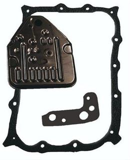 ATP-B71, ATP Automatic Transmission Filter Kits B-71 в ОАЭ, Дубай. Состояние - новое. Цена 80 AED. Фото, контакты продавца | AUTO.AE