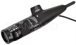 SMP-CCA1112, Standard Motor Products Cruise Control Components CCA1112 in UAE, Dubai. Condition - new. Price 810 AED. Photo, seller contacts | AUTO.AE