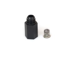 CTR-22-750, Canton Racing Inline Screen Protectors 22-750 في الإمارات, دبي. Condition - new. Price 240 AED. Photo, seller contacts | AUTO.AE