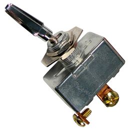 PCO-5545PT, Pico Toggle Switches 5545PT في الإمارات, دبي. Condition - new. Price 40 AED. Photo, seller contacts | AUTO.AE