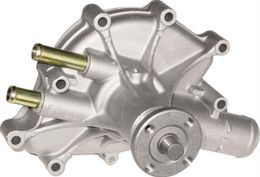 MIL-16234, Milodon Mechanical Water Pumps 16234 в ОАЭ, Дубай. Состояние - новое. Цена 680 AED. Фото, контакты продавца | AUTO.AE