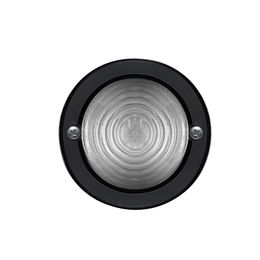 AAY-BBL-6066C10B, All American Billet Backup Light Bezels for 1960-1966 C10 PICKUP - BBL-6066-C10-B in UAE, Dubai. Condition - new. Price 490 AED. Photo, seller contacts | AUTO.AE