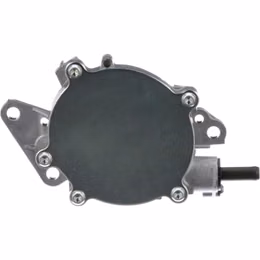 SMP-VCP224, Standard Motor Products - Vacuum Pumps, Street for 2019-2023 ASCENT - VCP224 في الإمارات, دبي. Condition - new. Price ⁦510 AED⁩. Photo, seller contacts | AUTO.AE