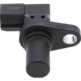 HLN-2CAM0194, Holstein Parts Camshaft Sensors for 2010-2019 LEGACY, OUTBACK, 2008-2014 TRIBECA - 2CAM0194 in UAE, Dubai. Condition - new. Price 100 AED. Photo, seller contacts | AUTO.AE