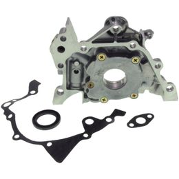 MEL-M217, Melling Oil Pumps M217 in UAE, Dubai. Condition - new. Price 640 AED. Photo, seller contacts | AUTO.AE