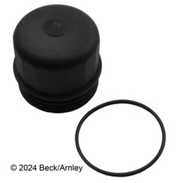 BCK-041-0002, Beck/Arnley Oil Filter Canister Caps 041-0002 في الإمارات, دبي. Condition - new. Price ⁦150 AED⁩. Photo, seller contacts | AUTO.AE