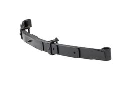 EMU-CS037R, Old Man Emu Dakar Leaf Springs for 1987-1995 WRANGLER - CS037R in UAE, Dubai. Condition - new. Price 770 AED. Photo, seller contacts | AUTO.AE