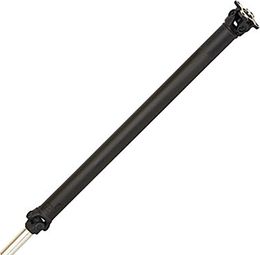 RNB-976-614, Dorman Driveshafts for 2011-2012 1500, 2009-2010 RAM 1500 - 976-614 في الإمارات, دبي. Condition - new. Price 2,510 AED. Photo, seller contacts | AUTO.AE