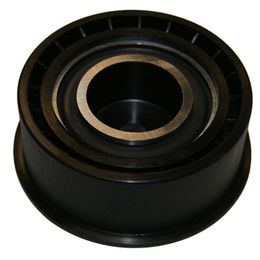 GMB-430-7593, GMB Timing Belt Idler Pulleys 430-7593 في الإمارات, دبي. Condition - new. Price 110 AED. Photo, seller contacts | AUTO.AE