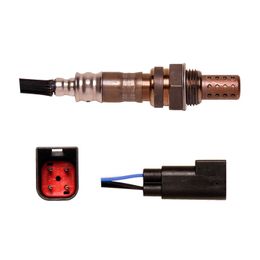 DNP-234-4016, Denso Oxygen Sensors for 1995-1999 CONTOUR, MYSTIQUE, 1999 COUGAR - 234-4016 في الإمارات, دبي. Condition - new. Price 210 AED. Photo, seller contacts | AUTO.AE
