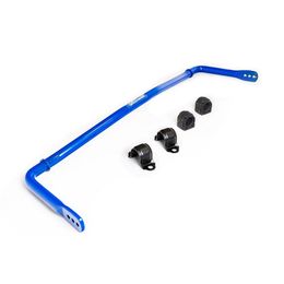8388, HARDRACE 8388 Front Sway Bar for MAZDA MX-5 (ND) 2015- in UAE, Dubai. Condition - new. Price 1,520 AED. Photo, seller contacts | AUTO.AE