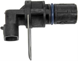 RNB-917-754, Dorman Crankshaft Position Sensors 917-754 в ОАЭ, Дубай. Состояние - новое. Цена 220 AED. Фото, контакты продавца | AUTO.AE