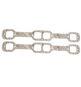 TFS-31800931, Trick Flow® Header Gasket Sets TFS-31800931 in UAE, Dubai. Condition - new. Price 180 AED. Photo, seller contacts | AUTO.AE