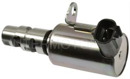 SMP-VVT297, Standard Motor Variable Cam Timing Solenoids VVT297 في الإمارات, دبي. Condition - new. Price 1,910 AED. Photo, seller contacts | AUTO.AE