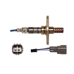 DNP-234-4154, Denso Oxygen Sensors 234-4154 في الإمارات, دبي. Condition - new. Price 290 AED. Photo, seller contacts | AUTO.AE