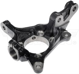 RNB-698-136, Dorman Steering Knuckles 698-136 в ОАЭ, Дубай. Состояние - новое. Цена 310 AED. Фото, контакты продавца | AUTO.AE