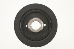 PIO-DA-1950, Pioneer Balancers for 1993-1995 TAURUS - DA-1950 في الإمارات, دبي. Condition - new. Price 530 AED. Photo, seller contacts | AUTO.AE