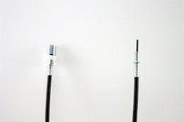 PIO-CA-3018, Pioneer Speedometer Cables CA-3018 في الإمارات, دبي. Condition - new. Price 110 AED. Photo, seller contacts | AUTO.AE