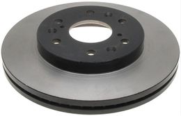 AGB-580279R, Raybestos R-Line Brake Rotors 580279R in UAE, Dubai. Condition - new. Price 340 AED. Photo, seller contacts | AUTO.AE