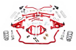 UPI-GBF025-R, UMI Performance Stage 2.5 Handling Kits GBF025-R في الإمارات, دبي. Condition - new. Price 20,870 AED. Photo, seller contacts | AUTO.AE