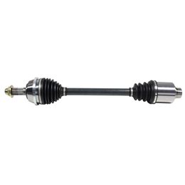 GNA-NCV21513, GSP New CV Axle Assemblies for 1991-1995 LEGEND - NCV21513 in UAE, Dubai. Condition - new. Price 450 AED. Photo, seller contacts | AUTO.AE