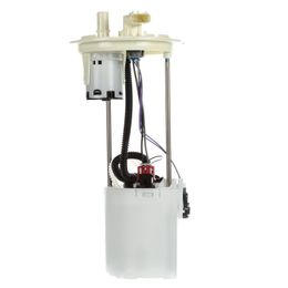 DFP-FG1481, Delphi Fuel Pump Module Assemblies for 2012-2014 F-150 - FG1481 في الإمارات, دبي. Condition - new. Price 930 AED. Photo, seller contacts | AUTO.AE