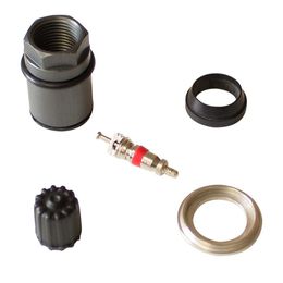 HMN-6-129, Hamaton TPMS Service Kits 6-129 في الإمارات, دبي. Condition - new. Price 70 AED. Photo, seller contacts | AUTO.AE