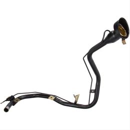 SGT-FN1042, Spectra Premium Fuel Tank Filler Necks for 2003-2007 MURANO - FN1042 in UAE, Dubai. Condition - new. Price 630 AED. Photo, seller contacts | AUTO.AE