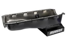 MOR-20412, Moroso Street/Strip Oil Pans 20412 в ОАЭ, Дубай. Состояние - новое. Цена ⁦1 880 AED⁩. Фото, контакты продавца | AUTO.AE