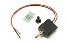 PRF-80532, Painless Performance Waterproof Toggle Switches 80532 في الإمارات, دبي. Condition - new. Price 150 AED. Photo, seller contacts | AUTO.AE