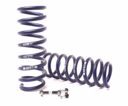 HNR-28999-6, H&R Sport Springs for 2010-2015 760LI, 750LI XDRIVE, 2013-2015 740LI XDRIVE - 28999-6 in UAE, Dubai. Condition - new. Price 2,030 AED. Photo, seller contacts | AUTO.AE