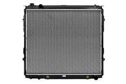 CSF-3238, CSF Radiators for 2001-2007 SEQUOIA, 2004-2006 TUNDRA - 3238 in UAE, Dubai. Condition - new. Price 640 AED. Photo, seller contacts | AUTO.AE