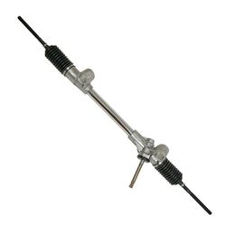 SUM-770611, Summit Racing™ Rack and Pinions for Mustang II for 1974-1978 MUSTANG II - SUM-770611 في الإمارات, دبي. Condition - new. Price 1,380 AED. Photo, seller contacts | AUTO.AE