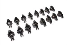 CCA-1833-16, COMP Cams Ultra Pro Magnum XD Roller Rocker Arms 1833-16 في الإمارات, دبي. Condition - new. Price 3,070 AED. Photo, seller contacts | AUTO.AE