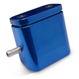 EDM-108-10B, Eddie Marine Valve Cover Breathers 108-10B في الإمارات, دبي. Condition - new. Price 550 AED. Photo, seller contacts | AUTO.AE