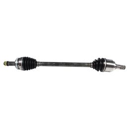 GNA-NCV37021, GSP New CV Axle Assemblies for 2010-2012 GENESIS COUPE - NCV37021 في الإمارات, دبي. Condition - new. Price 790 AED. Photo, seller contacts | AUTO.AE