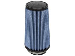 AFE-24-40042, aFe Pro 5R Air Filter Elements 24-40042 в ОАЭ, Дубай. Состояние - новое. Цена ⁦380 AED⁩. Фото, контакты продавца | AUTO.AE