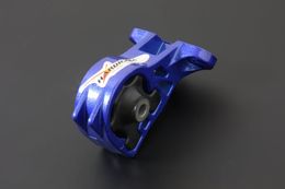 7720, HARDRACE 7720 FRONT ENGINE MOUNT LEGACY 09- BM/BR AT في الإمارات, دبي. Condition - new. Price 910 AED. Photo, seller contacts | AUTO.AE