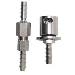 TNK-VVR-IL, Tanks Inc. Remote Rollover Vent Valves VVR-IL в ОАЭ, Дубай. Состояние - новое. Цена 130 AED. Фото, контакты продавца | AUTO.AE