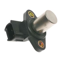 SMP-PC215, Standard Motor Camshaft Position Sensors PC215 in UAE, Dubai. Condition - new. Price 240 AED. Photo, seller contacts | AUTO.AE